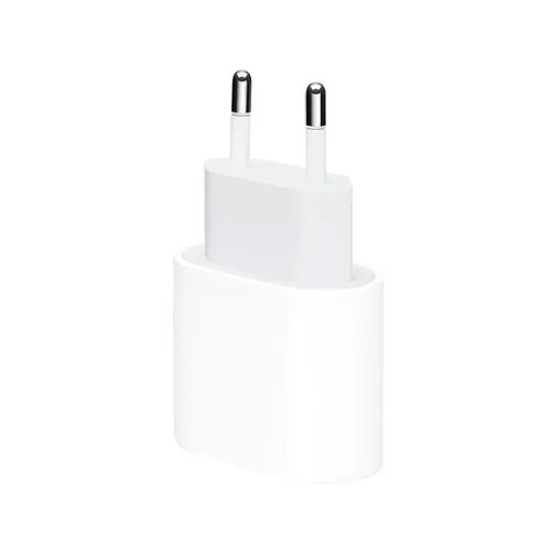 Сетевое ЗУ Apple USB-C 20W