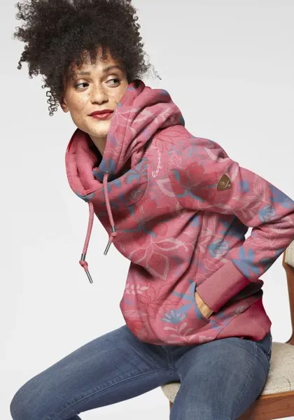 Свитер Ragwear 