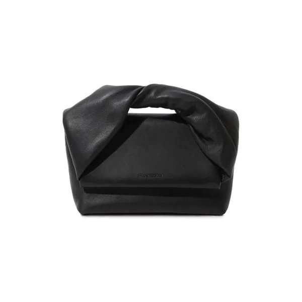 Сумка Twister medium JW Anderson