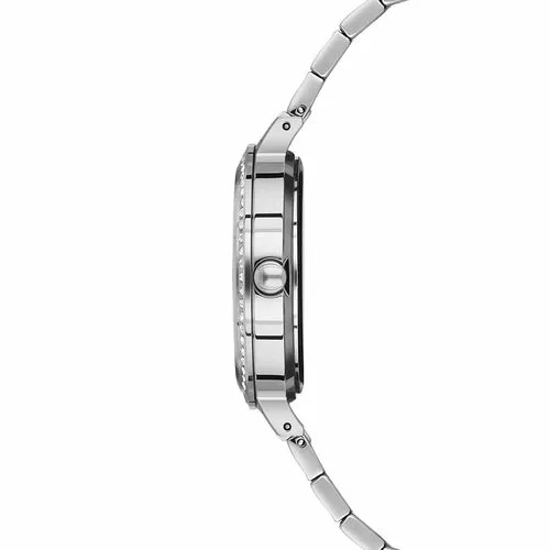 Наручные часы U.S. POLO ASSN. USPA2055-03, серебряный