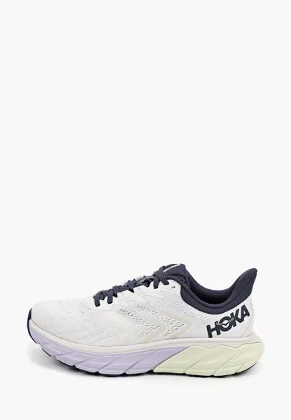 Кроссовки Hoka One One
