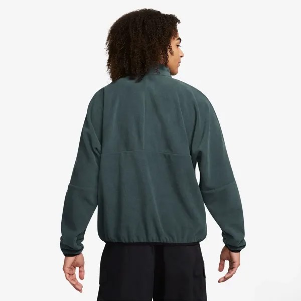 Толстовка Nike Sportswear 