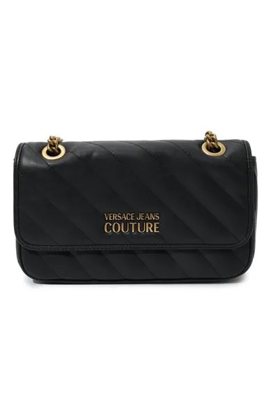 Сумка Versace Jeans Couture