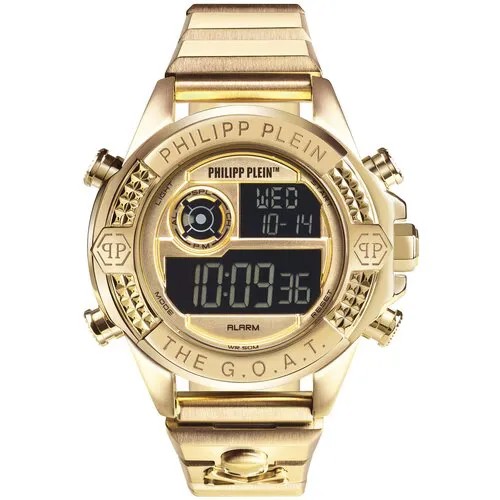 Часы наручные PHILIPP PLEIN PWFAA0321
