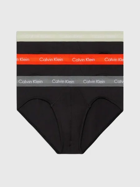 Calvin Klein Underwear Hipster 