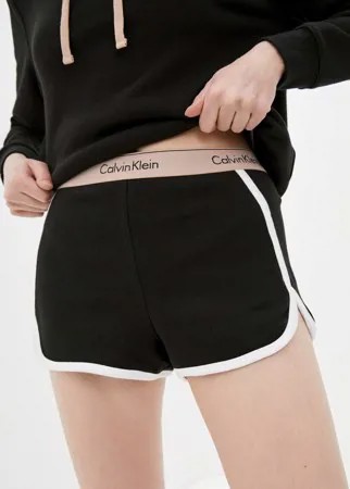 Шорты домашние Calvin Klein Underwear