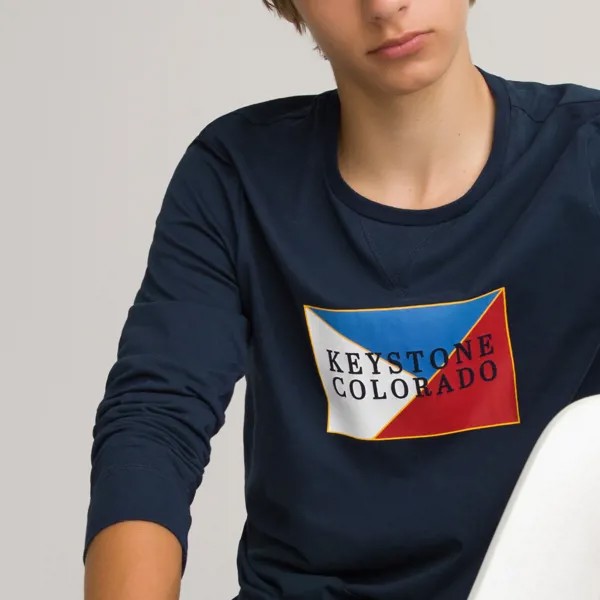 Свитшот LaRedoute