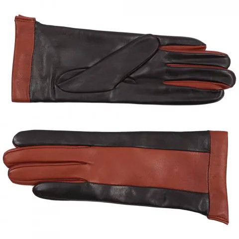 Перчатки Merola Gloves