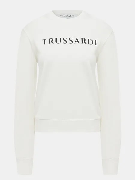 Свитшоты Trussardi