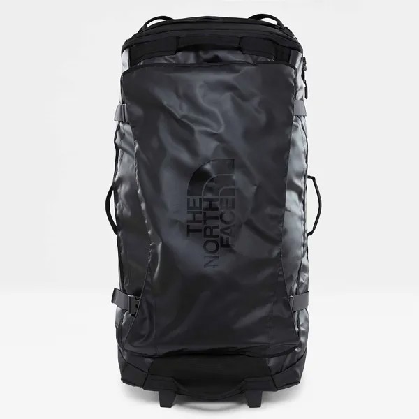 Сумка-чемодан на колесиках The North Face Rolling Thunder