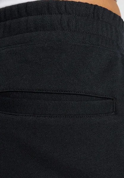 Спортивные брюки FRENCH Converse, черный