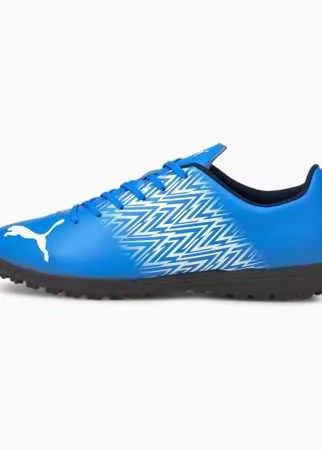 Бутсы TACTO TT Men's Football Boots