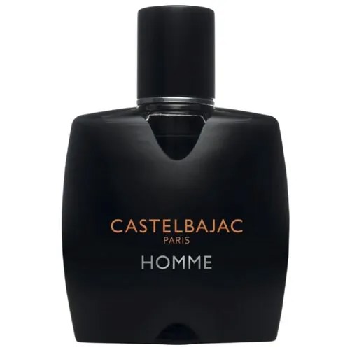 Туалетная вода Castelbajac Castelbajac Homme, 100 мл