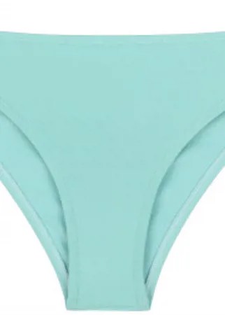 Плавки женские Roxy Sd Beach Classics Moderate Bo, размер 44-46