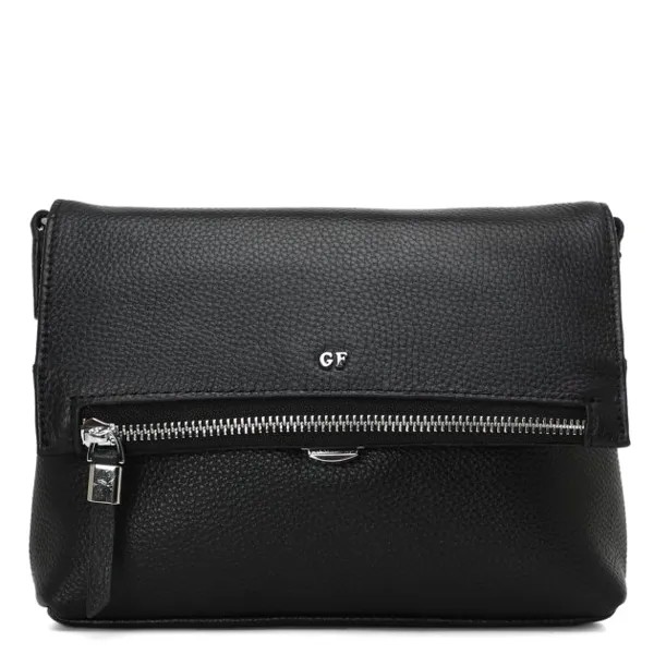 Сумки Giorgio Ferretti