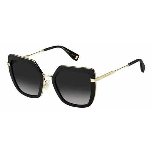 Солнцезащитные очки MARC JACOBS MJ 1065/S RHL 9O, золотой
