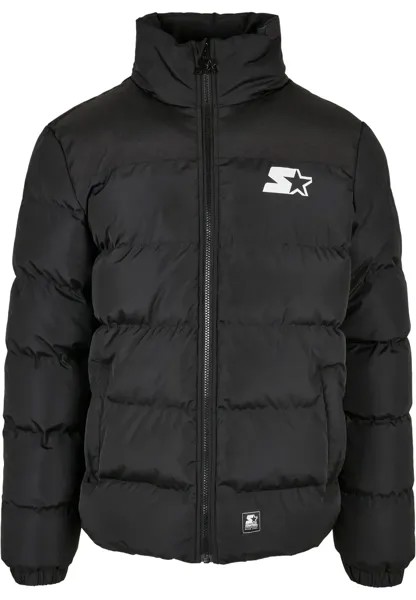 Зимняя куртка Starter Black Label 