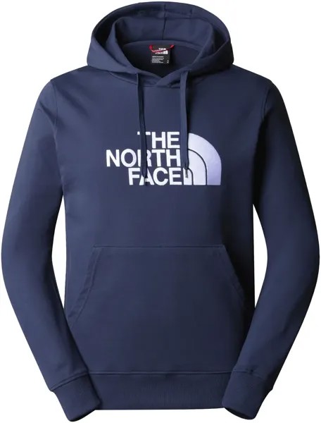 Толстовка The North Face 
