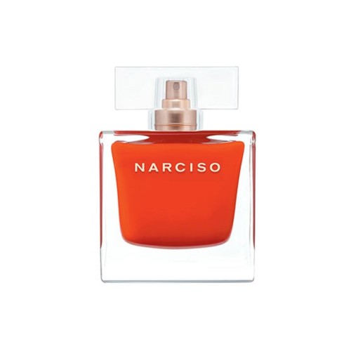 Туалетная вода Narciso Rodriguez Narciso Rouge, 90 мл