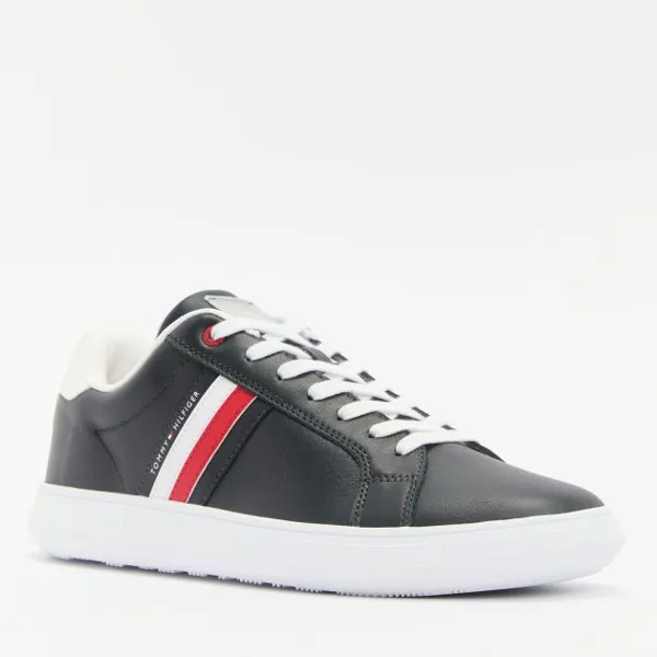 Кроссовки и кеды Tommy Hilfiger
