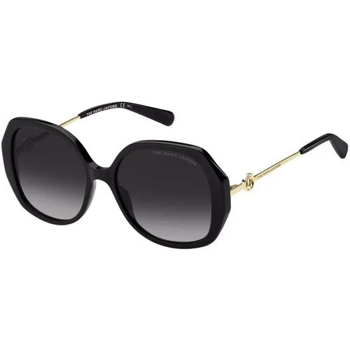 Солнцезащитные очки Marc Jacobs MARC 581/S 807 55
