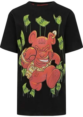Футболка SPRAYGROUND