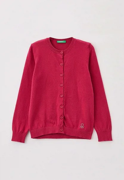 Кардиган United Colors of Benetton