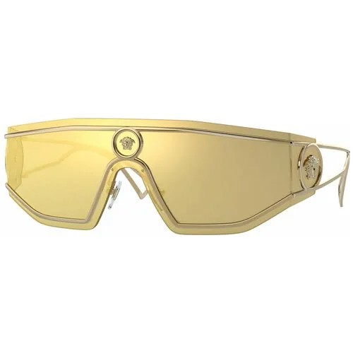 Солнцезащитные очки Versace VE 2226 1002/7P 45