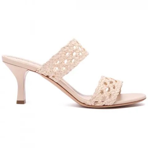 Босоножки Casadei