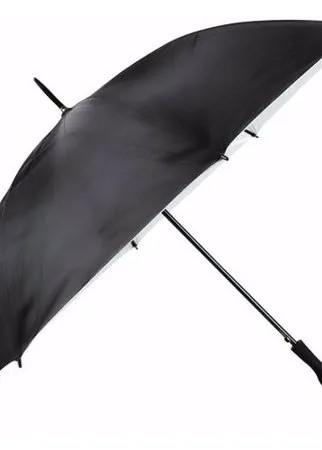 Классический мужской зонт трость