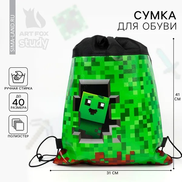 Мешок для обуви