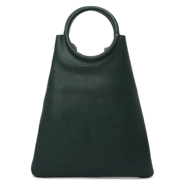 Дорожные и спортивные сумки Diva`s Bag