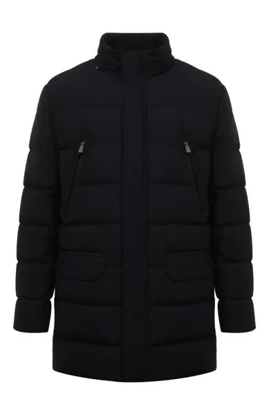 Пуховик Corneliani