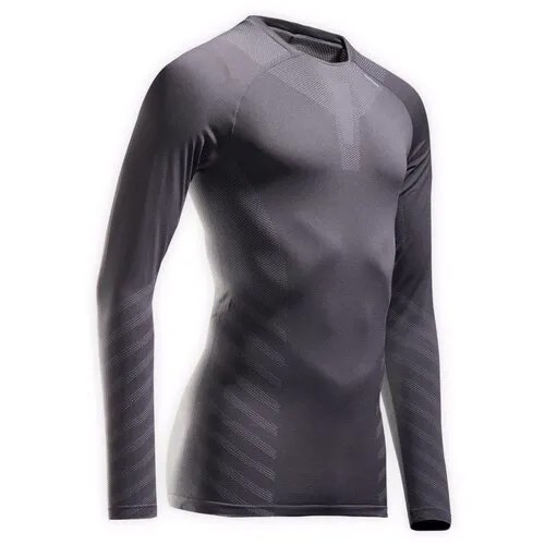 Лонгслив Decathlon