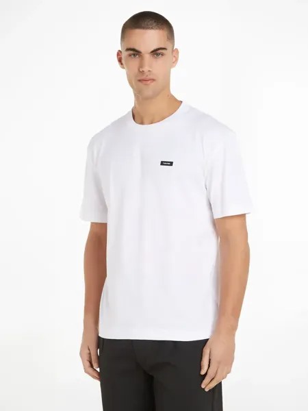 Футболка Calvin Klein 