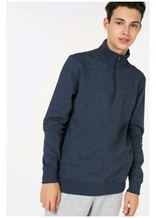 Олимпийка TOMMY HILFIGER