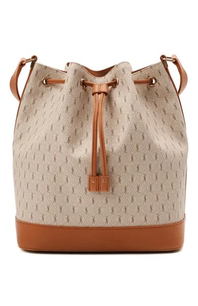 Сумка Le Monogramme Saint Laurent