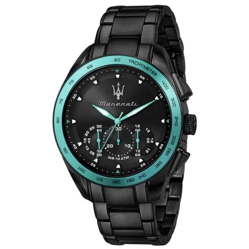 Часы наручные Maserati R8873644002