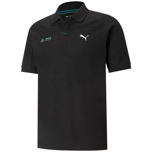Поло Puma MAPF1 Polo Мужчины 59961401 S