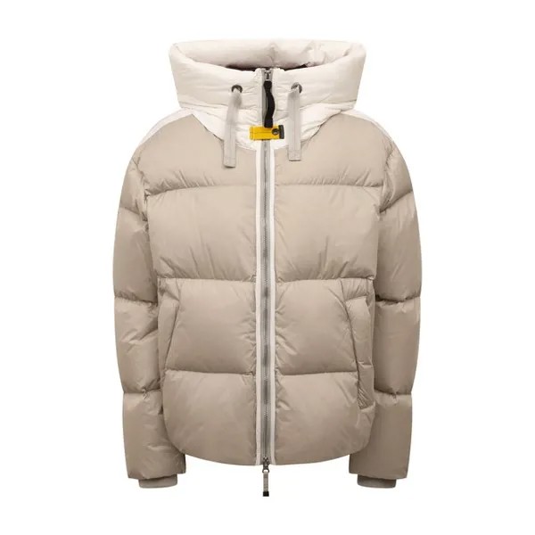 Пуховик Parajumpers
