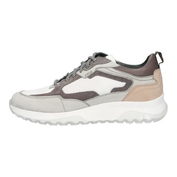 Кроссовки McGregor Zapatillas, grey/beige/white