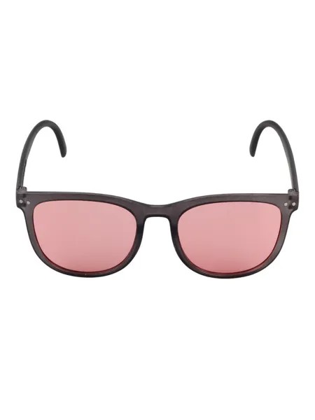 Солнцезащитные очки женские Pretty Mania MDD0020