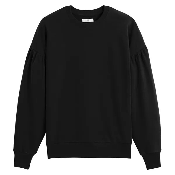 Свитшот La Redoute