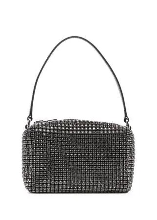 Alexander Wang сумка на плечо Heiress