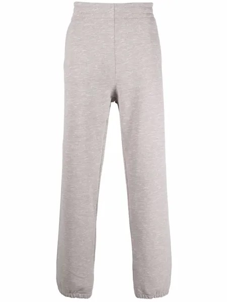 Z Zegna спортивные брюки