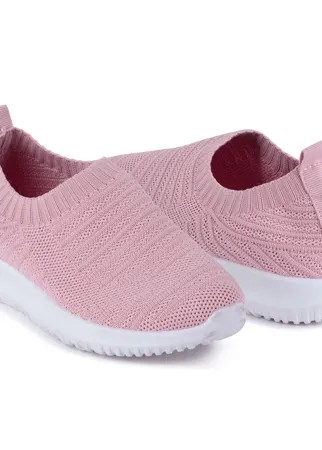 Кроссовки Kdx