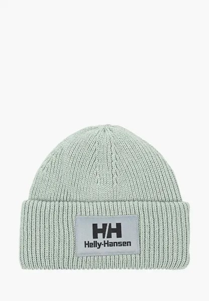 Шапка Helly Hansen