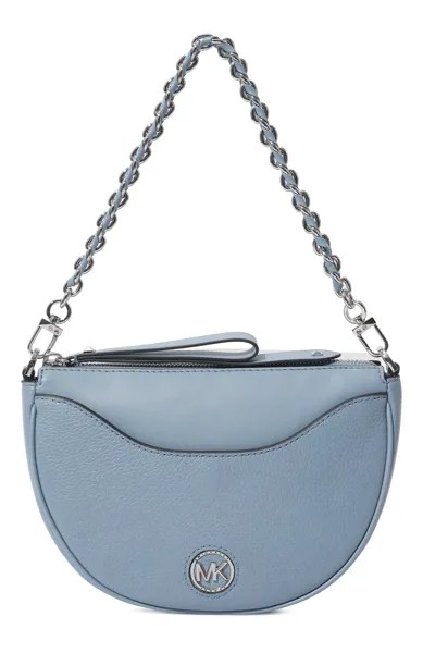 Сумка Dover small MICHAEL Michael Kors