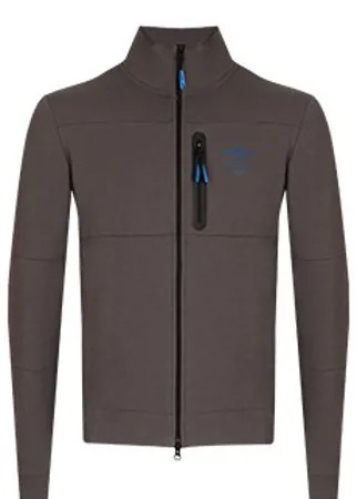 Олимпийка AERONAUTICA MILITARE