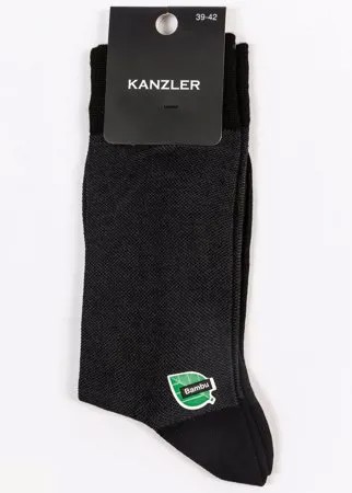 Носки из бамбука KANZLER